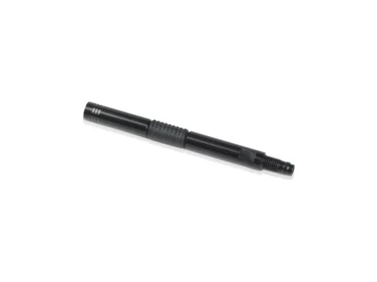 Prelungitor valva XLC 50mm pentru PV