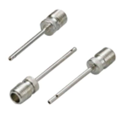 Adaptor XLC pentru valva football