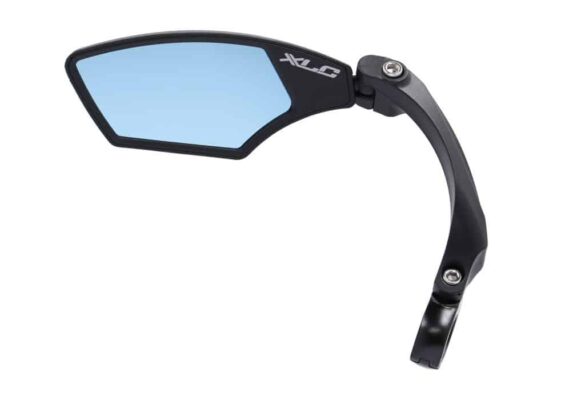 Oglinda XLC MR-K12 cu colier stanga