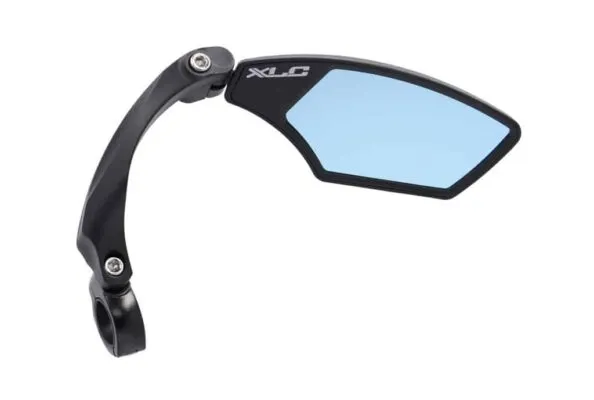 Oglinda XLC MR-K12 cu colier dreapta