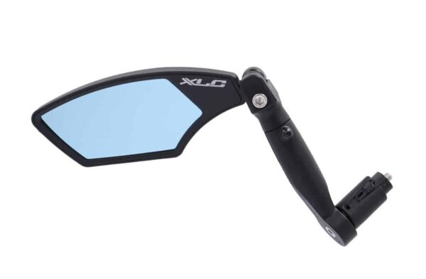 Oglinda XLC MR-K23 internal clamping left