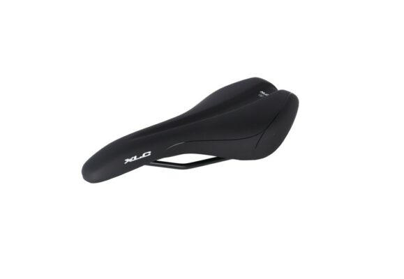 Sa XLC SA-T14 unisex 269x150mm 329g