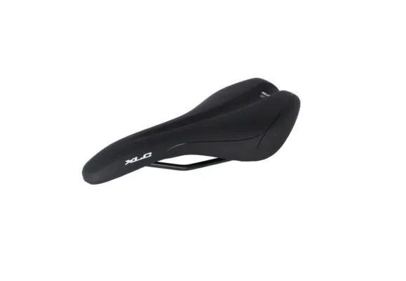 Sa XLC SA-T14 unisex 269x150mm 329g