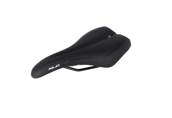 Sa XLC SA-T14 unisex 280x180mm 432g