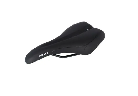 Sa XLC SA-T14 unisex 280x180mm 432g