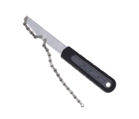 Cheie cu lant XLC TO-S89 compatibil 5-12  viteze