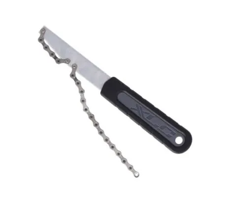 Cheie cu lant XLC TO-S89 compatibil 5-12  viteze