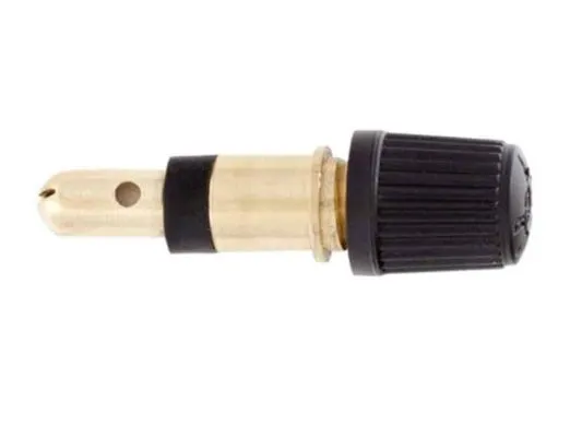 Valva Dunlop - 1 bucati