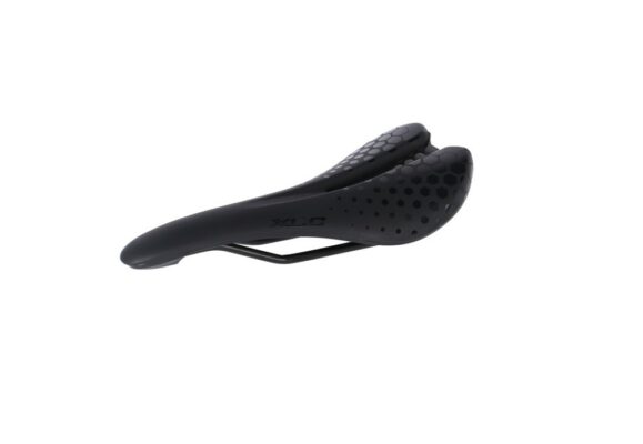 Sa XLC SA-S01 black unisex 274x135mm 250g