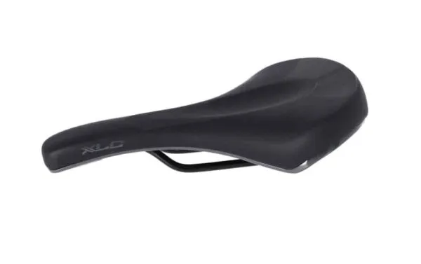 Sa XLC pedelec SA-T19 black/grey unisex 270x165mm 349g