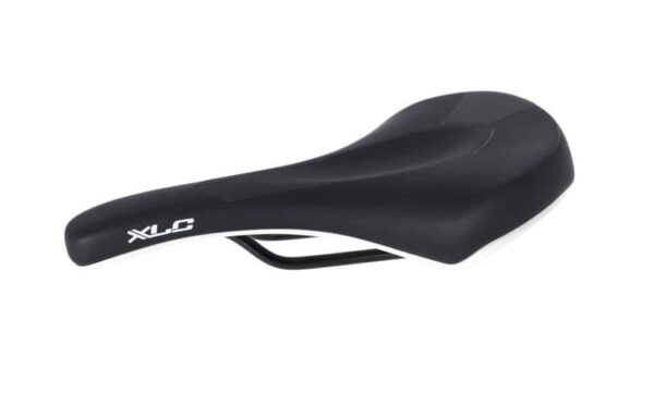 Sa XLC pedelec SA-T19 black/white unisex 270x165mm 349g