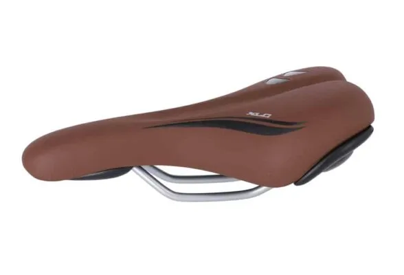 Sa XLC ATB All Season SA-A22 men 280x160mm brown 580g