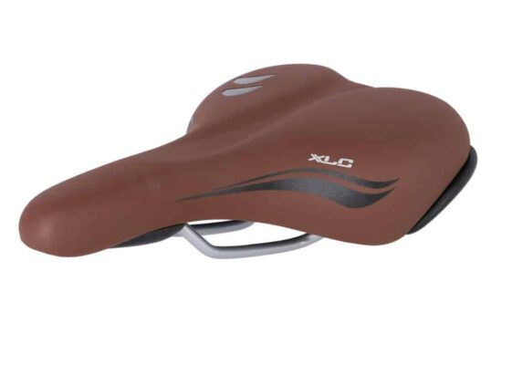 Sa XLC ATB All Season SA-A23 women 260x175mm 610g brown