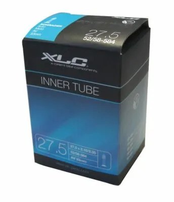 Camera XLC 27.5 x 2.10/2.35 52/58-584 AV 35 mm