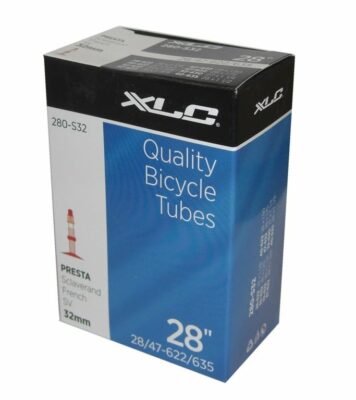 Camera XLC 28/40-622/635 ASV 40 mm