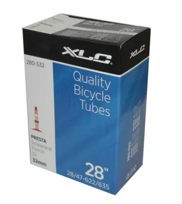 Camera XLC 28/40-622/635 ASV 40 mm