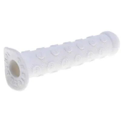 Manson Eastern OG soft alb