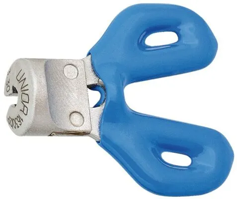 Cheie spite Unior 3.45mm