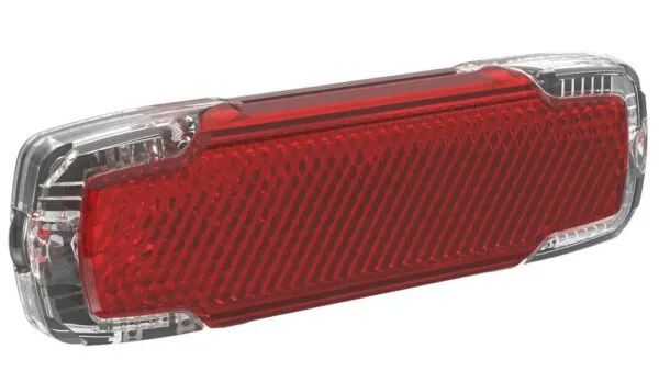 Lampa spate Busch&Muller Toplight 2C USB pentru portbagaj