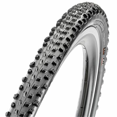 Anvelopa 700X33C Maxxis All Terrane 120TPI CARB.FIBER/EXO/TR foldabil Cyclocross