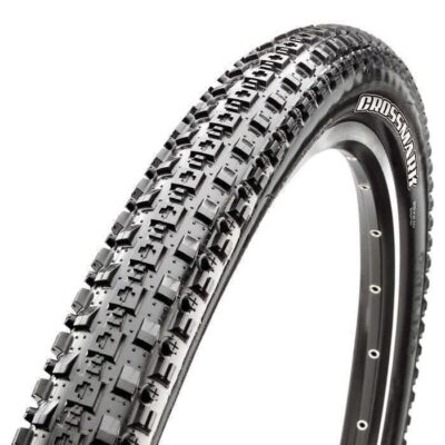 Anvelopa 27.5x2.10 Maxxis Crossmark II 60TPI foldabil Mountain