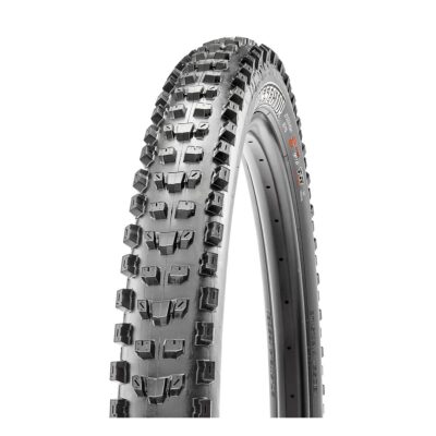 Anvelopa 29x2.60 Maxxis Dissector 60TPI foldabil 3CT/EXO/TR Mountain