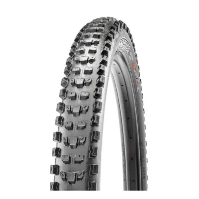 Anvelopa 29X2.40 WT Maxxis Dissector 60x2TPI foldabil 3CG/DH/TR Downhill