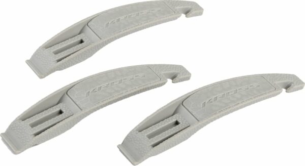 Set leviere Kross TIVER 200 grey