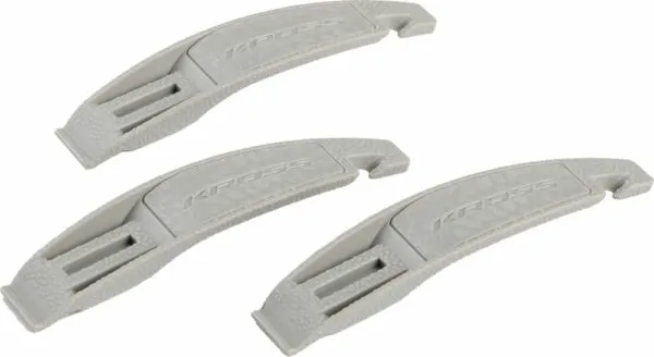 Set leviere Kross TIVER 200 grey