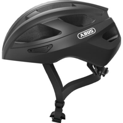 Casca Abus Macator titan L