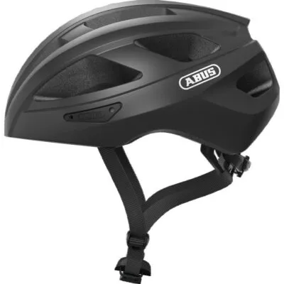 Casca Abus Macator titan L