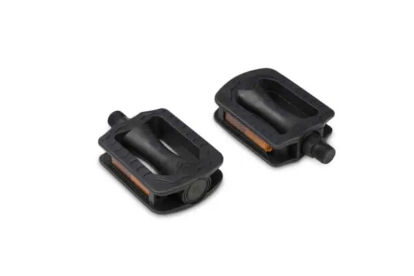 Pedale Kross Radix 3.0