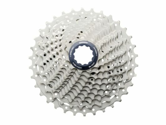Pinioane Shimano CS-HG800 11  viteze 11-34T