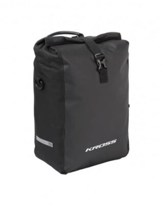 Geanta Kross spate Aqua Stop 16L
