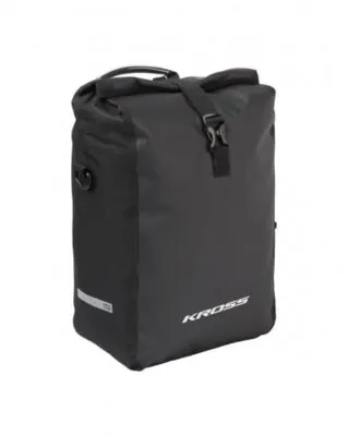 Geanta Kross spate Aqua Stop 16L
