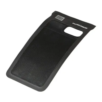 Husa telefon Kross Aqua Stop