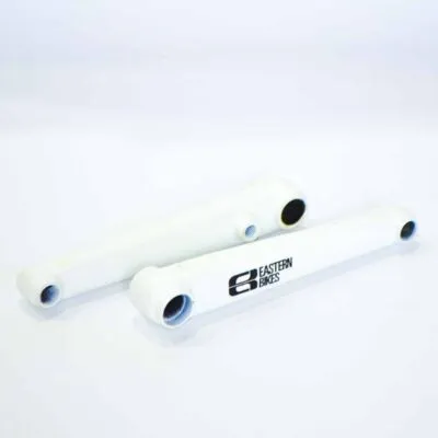 Angrenaj Eastern 720 175 mm alb