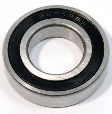 Monobloc Eastern BB Spanish Rulment 20mm