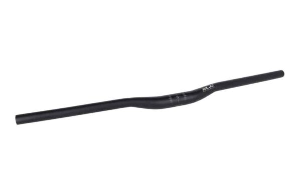 Ghidon XLC 15 mm Height HB-M22 black 31 8 mm 780mm