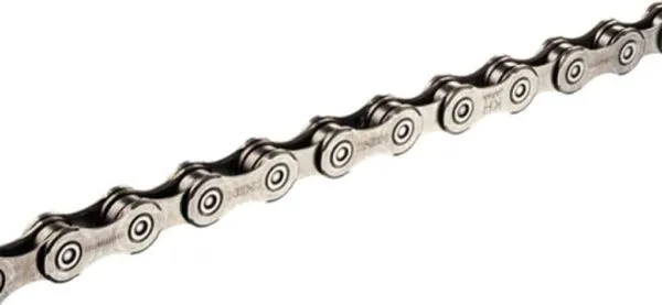 Lant Shimano CN-HG701 11  viteze 116 links