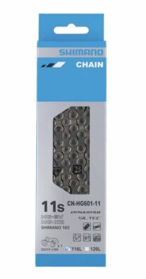 Lant Shimano CN-HG601 11  viteze 116 links
