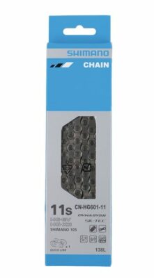 Lant Shimano CN-HG601 11  viteze 138 links