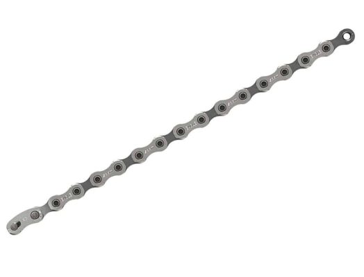 Lant Sram PC NX Eagle 12 viteze 126 links 00.2518.031.011