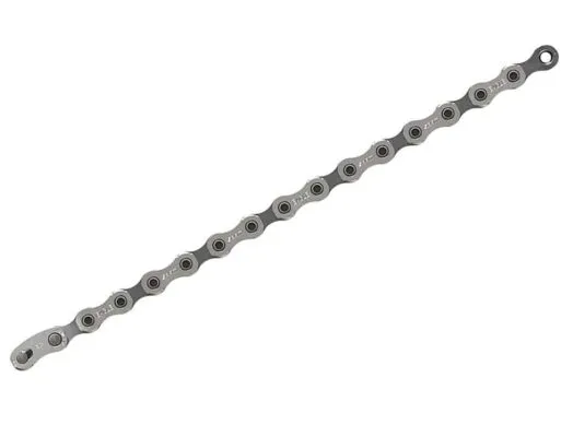 Lant Sram PC NX Eagle 12 viteze 126 links 00.2518.031.011