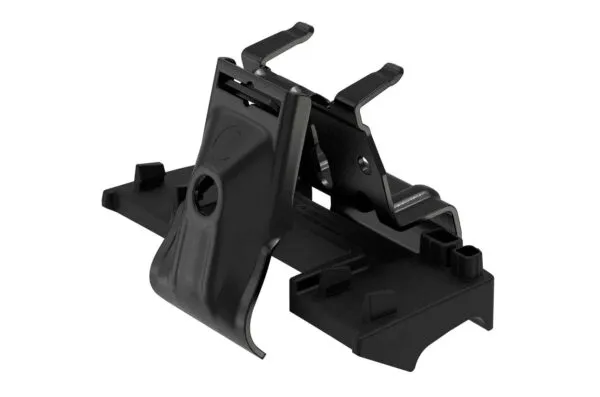 Thule Kit 6005