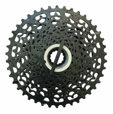 Pinioane Sram PG-1130 11 viteze 11-42T