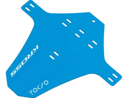 Aparator noroi Kross fata MTB Ultralight IQ Tokyo SDS