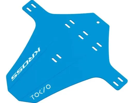 Aparator noroi Kross fata MTB Ultralight IQ Tokyo SDS