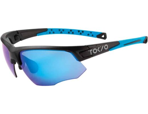 Ochelari Kross Pave Tokyo Edition