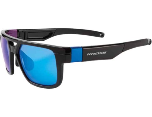 Ochelari Kross Podium Tokyo Edition